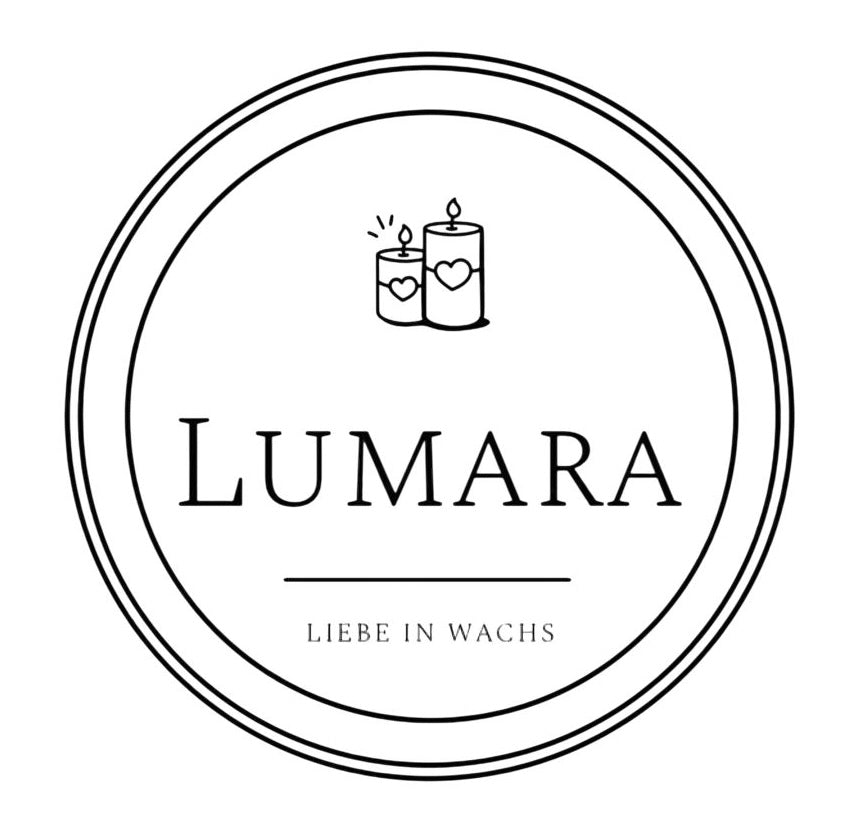 Lumara Gutschein