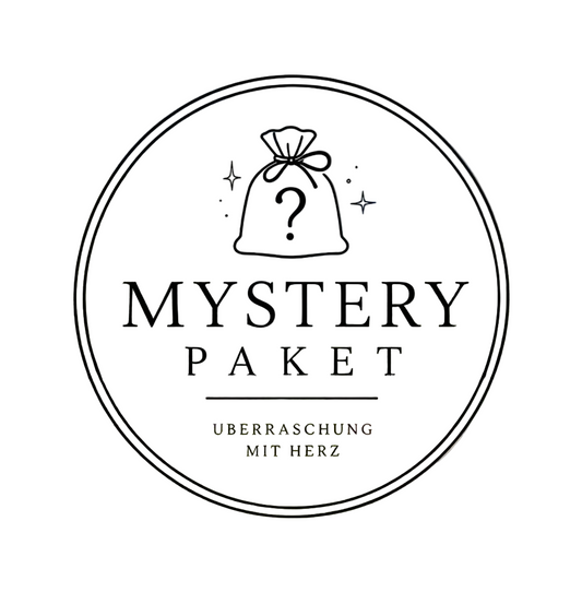 Mystery Paket (6-10 Kerzen)
